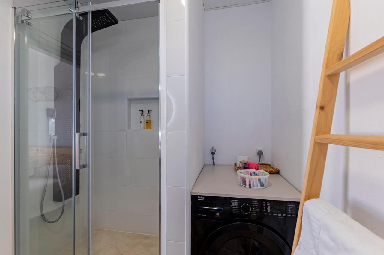 Cal Xot Guest House El Poblenou del Delta Exterior photo