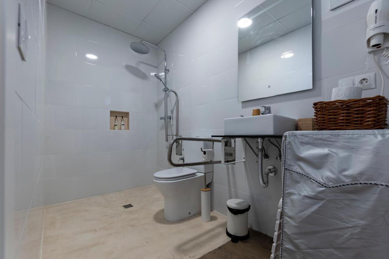 Cal Xot Guest House El Poblenou del Delta Exterior photo
